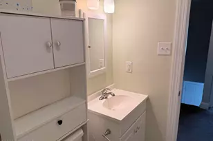 311 Jones Ave, Beaufort, NC 28516 - Photo 13