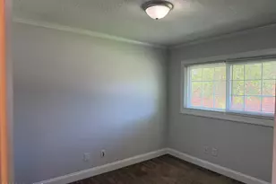 311 Jones Ave, Beaufort, NC 28516 - Photo 9