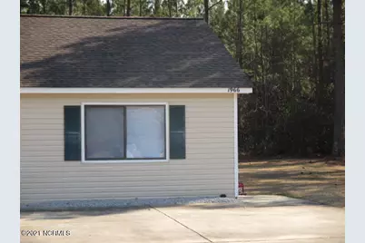 1966 Countrywood Boulevard, Jacksonville, NC 28540 - Photo 1