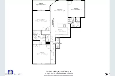 105 SE 58th Street #8102, Oak Island, NC 28465 - Photo 23