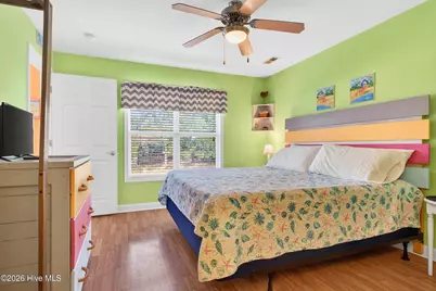 105 SE 58th Street #8102, Oak Island, NC 28465 - Photo 7