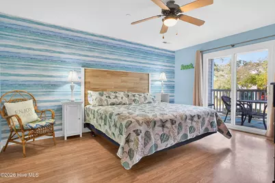 105 SE 58th Street #8102, Oak Island, NC 28465 - Photo 11