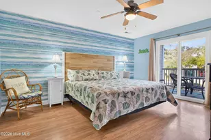 105 SE 58th St, Oak Island, NC 28465 - Photo 11