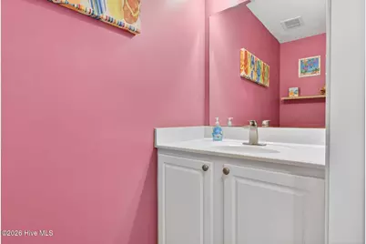 105 SE 58th Street #8102, Oak Island, NC 28465 - Photo 17