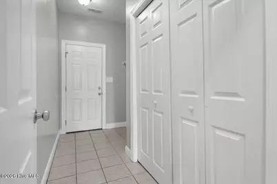 164 Backfield Place, Jacksonville, NC 28540 - Photo 23