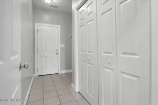 164 Backfield Pl, Jacksonville, NC 28540 - Photo 23