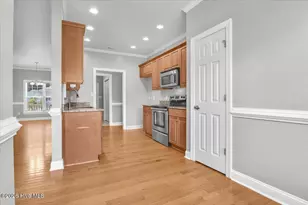 164 Backfield Pl, Jacksonville, NC 28540 - Photo 17