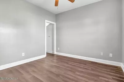 164 Backfield Place, Jacksonville, NC 28540 - Photo 33