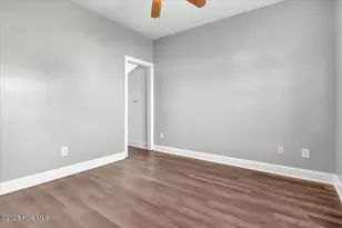 164 Backfield Pl, Jacksonville, NC 28540 - Photo 33