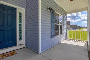 164 Backfield Pl, Jacksonville, NC 28540 - Photo 61