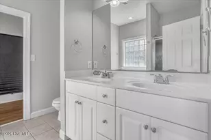 164 Backfield Pl, Jacksonville, NC 28540 - Photo 41