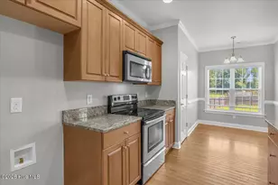 164 Backfield Pl, Jacksonville, NC 28540 - Photo 21