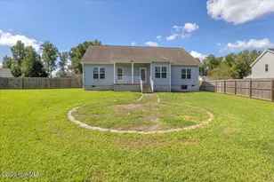 164 Backfield Pl, Jacksonville, NC 28540 - Photo 53