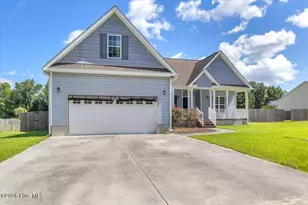 164 Backfield Pl, Jacksonville, NC 28540 - Photo 65