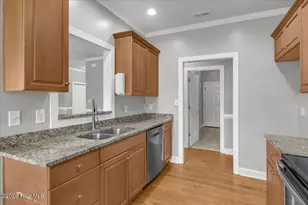 164 Backfield Pl, Jacksonville, NC 28540 - Photo 19