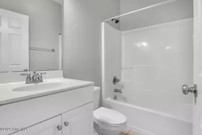 164 Backfield Place, Jacksonville, NC 28540 - Photo 27