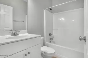164 Backfield Pl, Jacksonville, NC 28540 - Photo 27