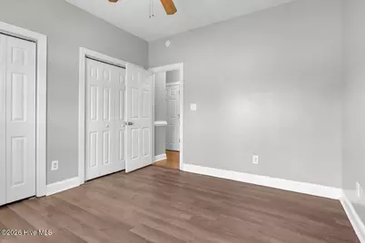 164 Backfield Place, Jacksonville, NC 28540 - Photo 29