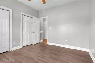 164 Backfield Pl, Jacksonville, NC 28540 - Photo 29