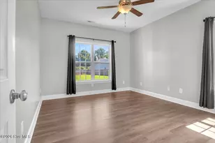 164 Backfield Pl, Jacksonville, NC 28540 - Photo 37