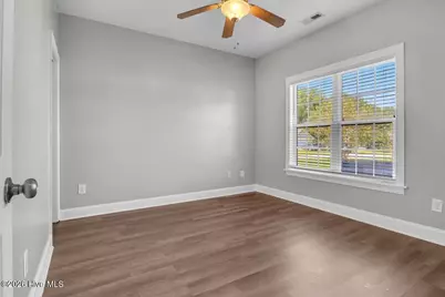 164 Backfield Place, Jacksonville, NC 28540 - Photo 31