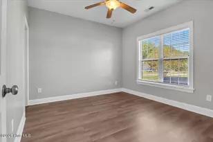164 Backfield Pl, Jacksonville, NC 28540 - Photo 31