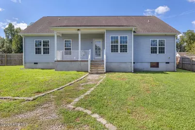 164 Backfield Place, Jacksonville, NC 28540 - Photo 51