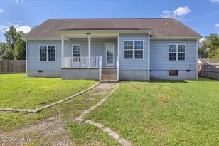 164 Backfield Pl, Jacksonville, NC 28540 - Photo 51