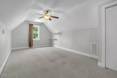 164 Backfield Place, Jacksonville, NC 28540 - Photo 35
