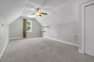 164 Backfield Pl, Jacksonville, NC 28540 - Photo 35