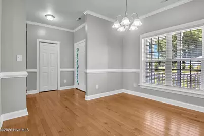 164 Backfield Place, Jacksonville, NC 28540 - Photo 7