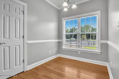164 Backfield Place, Jacksonville, NC 28540 - Photo 13