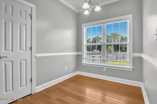164 Backfield Pl, Jacksonville, NC 28540 - Photo 13