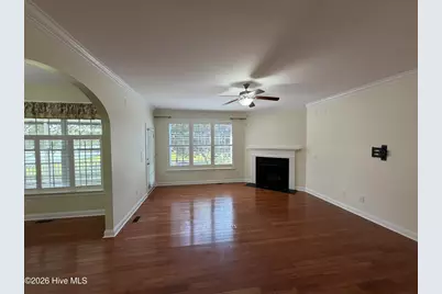 1314 Elk Horn Court, Greenville, NC 27858 - Photo 7