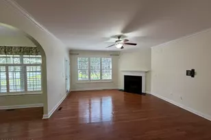1314 Elk Horn Ct, Greenville, NC 27858 - Photo 7