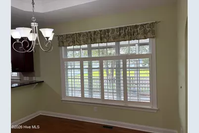 1314 Elk Horn Court, Greenville, NC 27858 - Photo 11