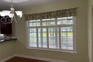 1314 Elk Horn Ct, Greenville, NC 27858 - Photo 11