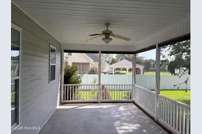 1314 Elk Horn Court, Greenville, NC 27858 - Photo 41
