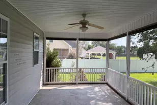 1314 Elk Horn Ct, Greenville, NC 27858 - Photo 41