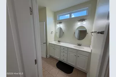 1314 Elk Horn Court, Greenville, NC 27858 - Photo 33