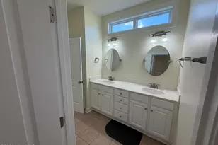 1314 Elk Horn Ct, Greenville, NC 27858 - Photo 33