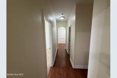 1314 Elk Horn Court, Greenville, NC 27858 - Photo 21