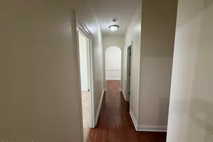 1314 Elk Horn Ct, Greenville, NC 27858 - Photo 21
