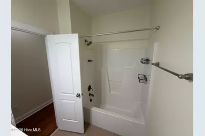1314 Elk Horn Court, Greenville, NC 27858 - Photo 25