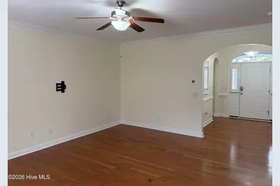 1314 Elk Horn Court, Greenville, NC 27858 - Photo 5