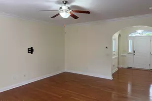 1314 Elk Horn Ct, Greenville, NC 27858 - Photo 5