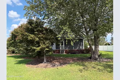 1314 Elk Horn Court, Greenville, NC 27858 - Photo 45