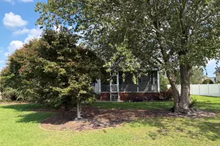 1314 Elk Horn Ct, Greenville, NC 27858 - Photo 45