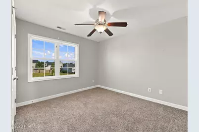 203 Chestwood Drive, Hubert, NC 28539 - Photo 33