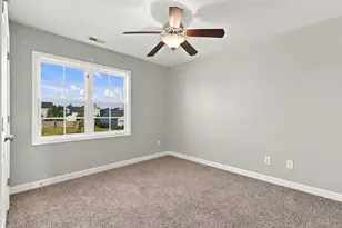 203 Chestwood Dr, Hubert, NC 28539 - Photo 33